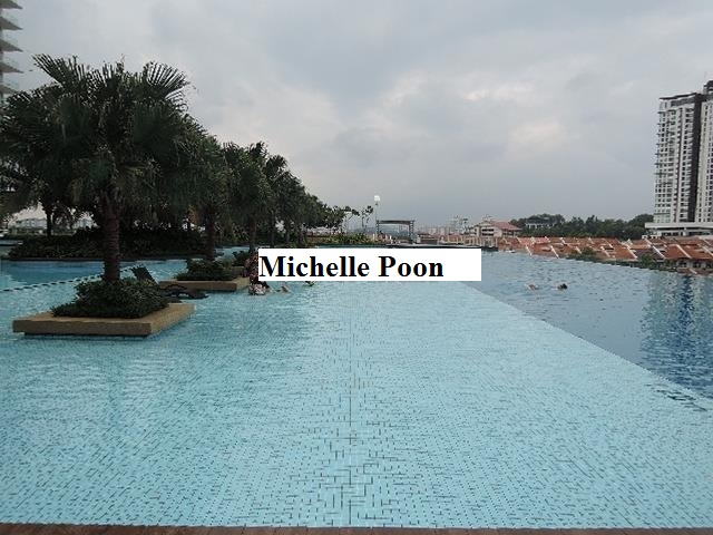Le Yuan Residence For Sale - photo 4