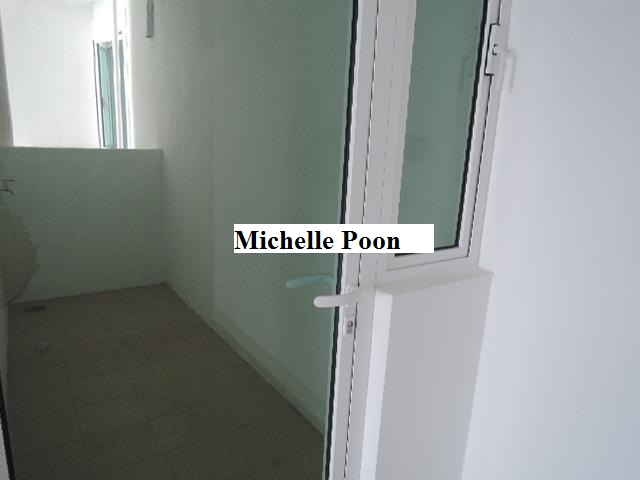 Le Yuan Residence For Sale - photo 6