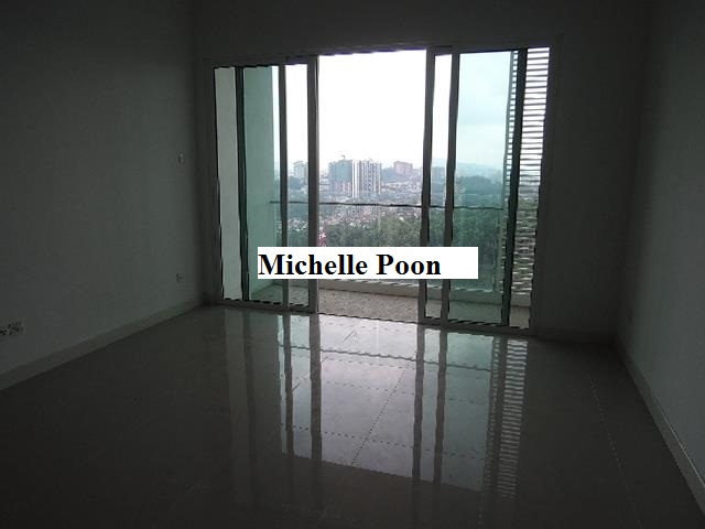 Le Yuan Residence For Sale - photo 10