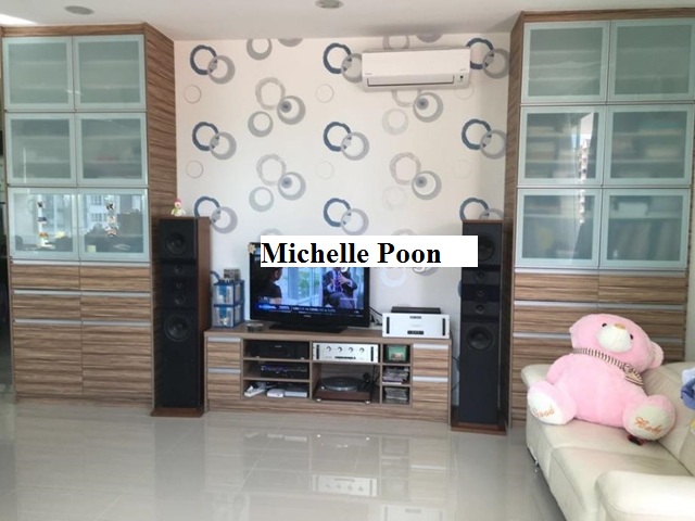 Le Yuan Residence For Sale - photo 3