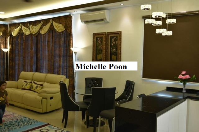 Le Yuan Residence For Sale - photo 4