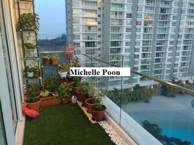 Le Yuan Residence For Sale - photo 2