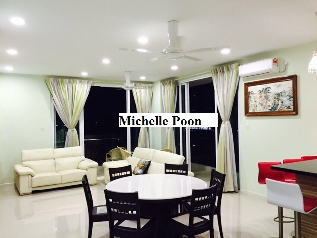 Le Yuan Residence For Sale - photo 5