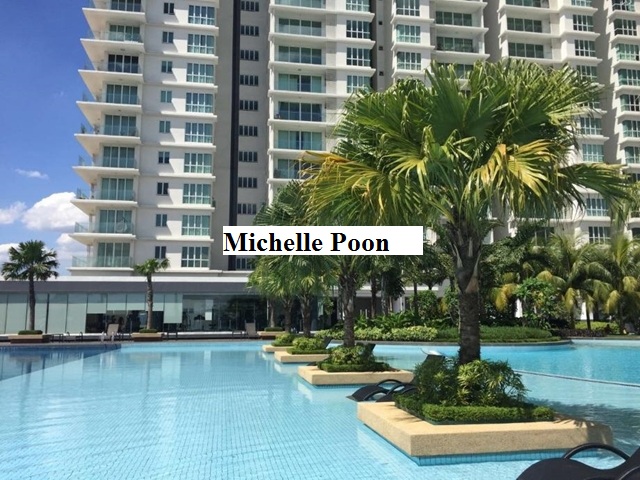 Le Yuan Residence For Sale - photo 1