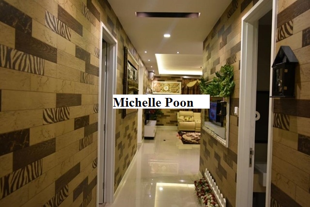 Le Yuan Residence For Sale - photo 6