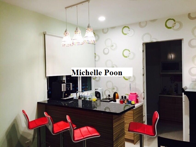 Le Yuan Residence For Sale - photo 7