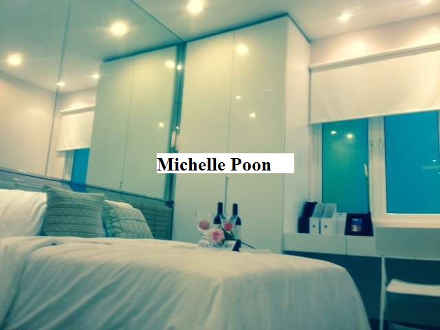 Le Yuan Condominium for Sale - photo 4
