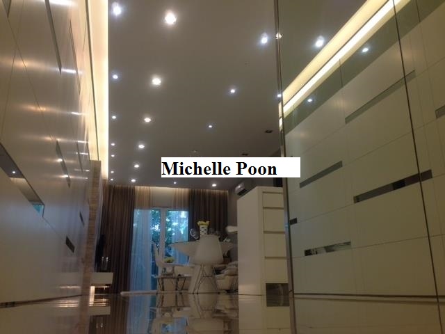 Le Yuan Residence Sale - photo 1
