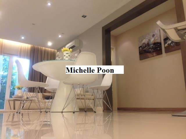 Le Yuan Residence Sale - photo 3