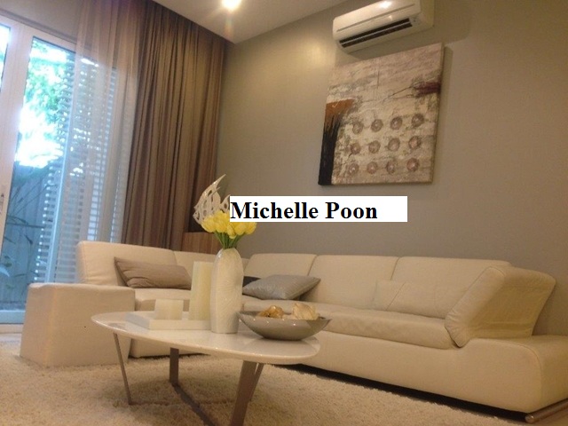 Le Yuan Residence Sale - photo 2