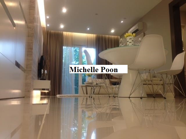 Le Yuan Residence Sale - photo 4
