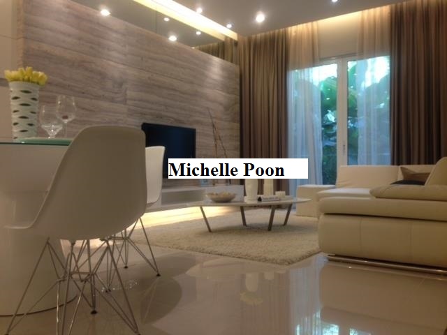Le Yuan Residence Sale - photo 5