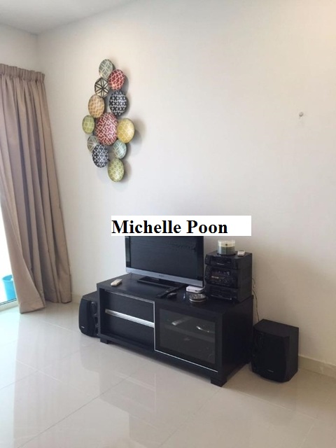 Le Yuan Residence - photo 2
