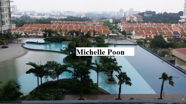 Le Yuan Residence - photo 3