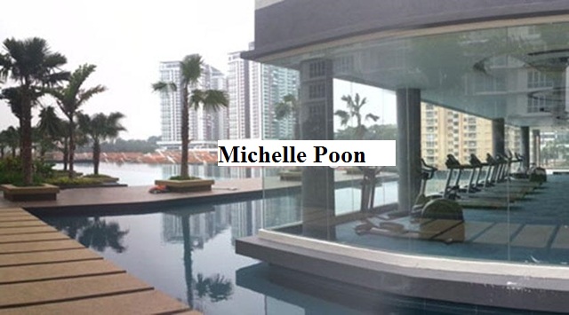 Le Yuan Residence Brand New Condo For Sale - photo 3