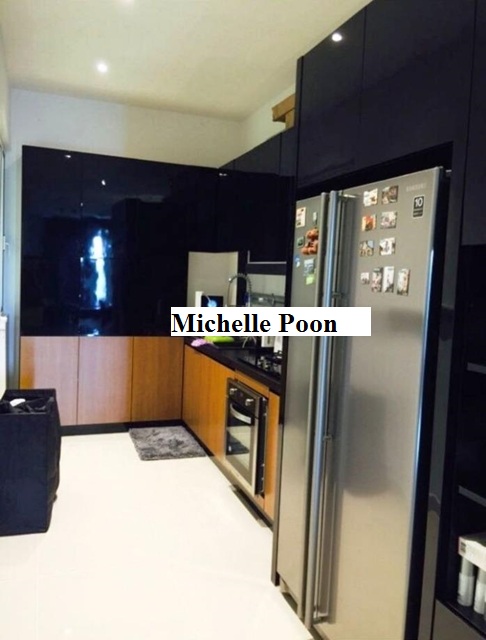 Le Yuan Residence Brand New Condo For Sale - photo 5