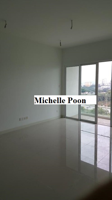 Le Yuan Residences For Sale - photo 6