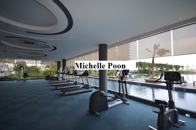 Le Yuan Residences For Sale - photo 3