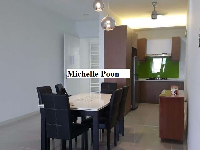 Le Yuan Residence For Sale - photo 2