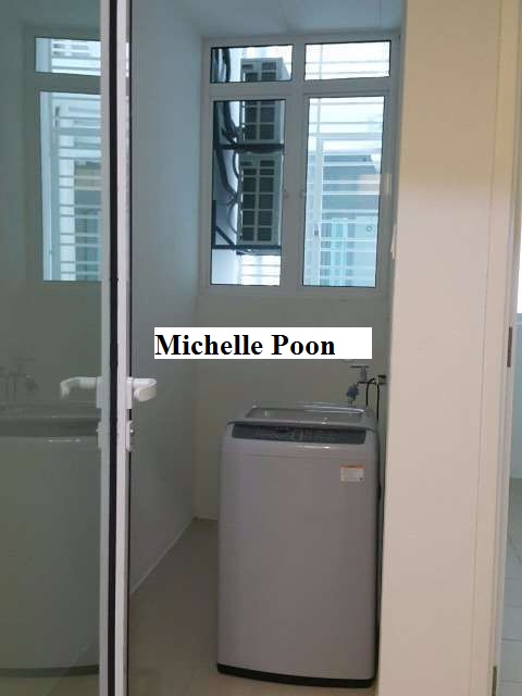 Le Yuan Residence For Sale - photo 6
