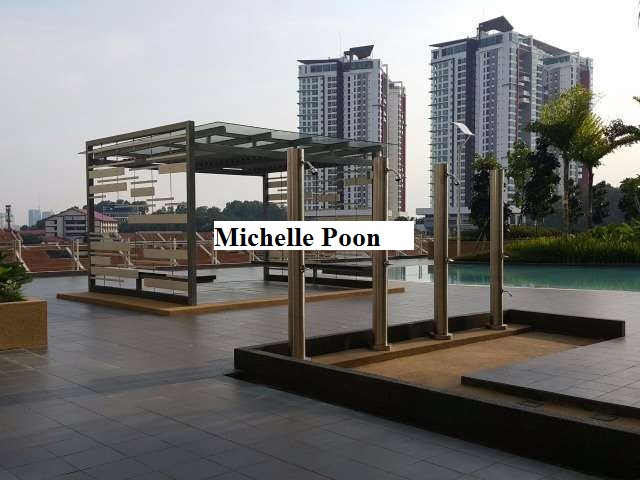 Le Yuan Residence For Sale - photo 1