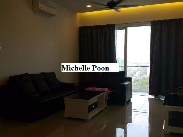 Le Yuan Residence For Sale - photo 4