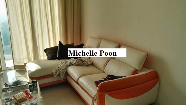 Le Yuan Residence - photo 1