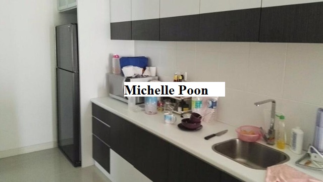 Le Yuan Residence - photo 6