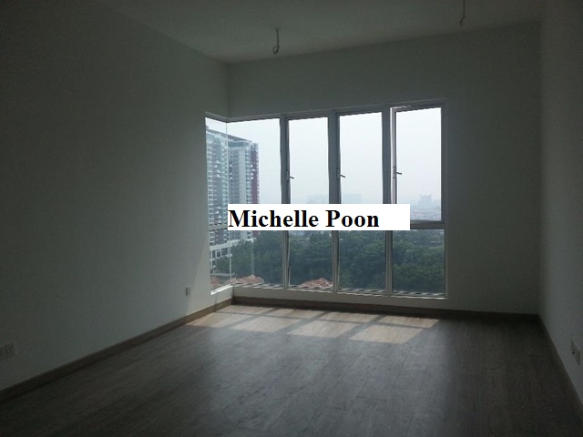 Le Yuan Residence For Sale - photo 1