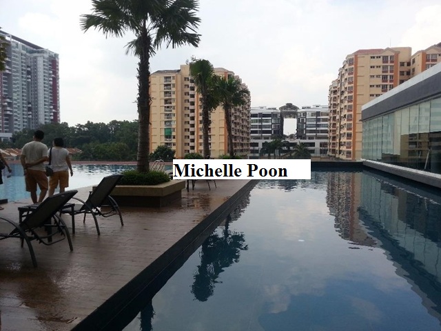 Le Yuan Residence For Sale - photo 4