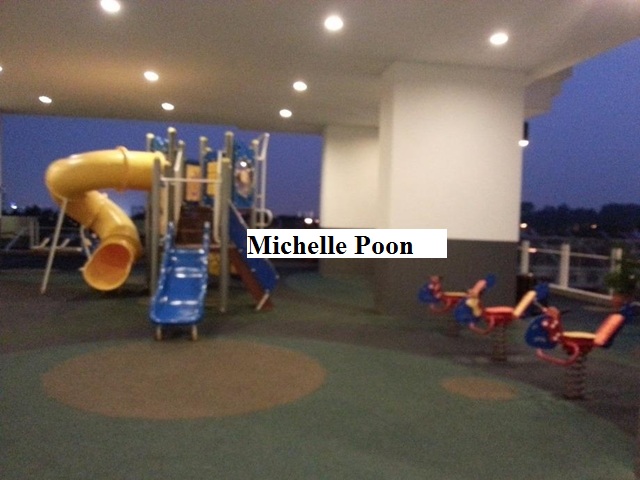 Le Yuan Residence For Sale - photo 5