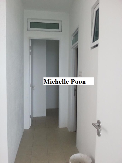 Le Yuan Residence For Sale - photo 6