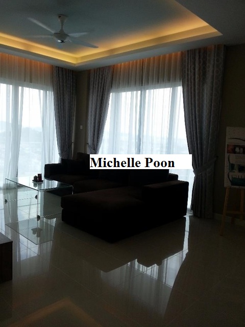 Le Yuan Residence - photo 1