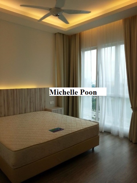 Le Yuan Residence - photo 5