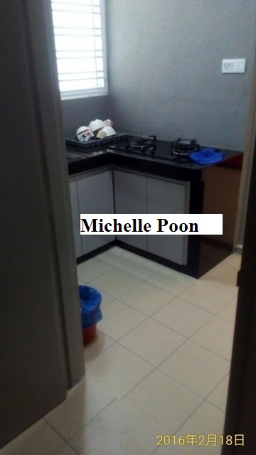Le Yuan Residence For Sale - photo 7