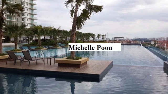 Le Yuan Residence For Sale - photo 1