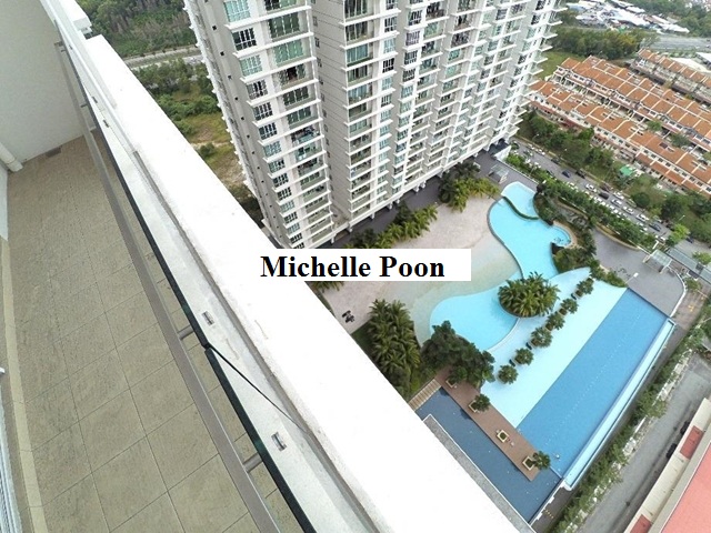 Le Yuan Residence For Sale - photo 4