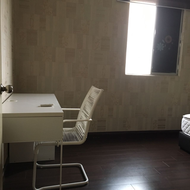 Puncak Damansara Condo For Rent - photo 2