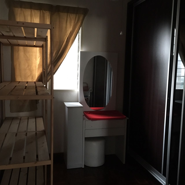 Puncak Damansara Condo For Rent - photo 3