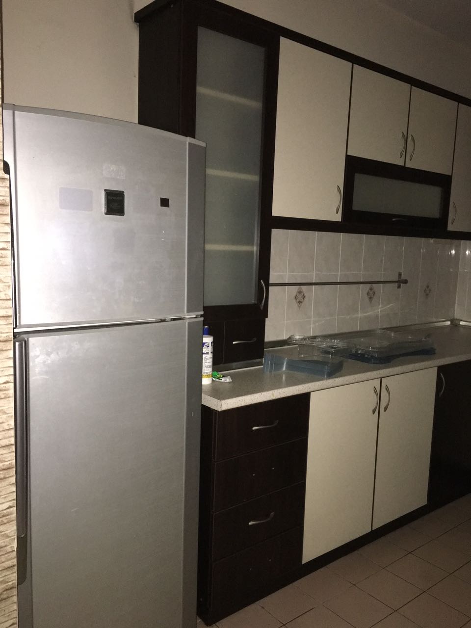Puncak Damansara Condo For Rent - photo 9