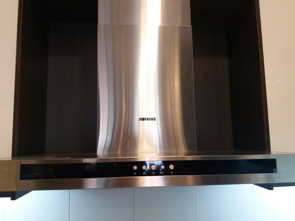 The Le Yuan Residences Condominium