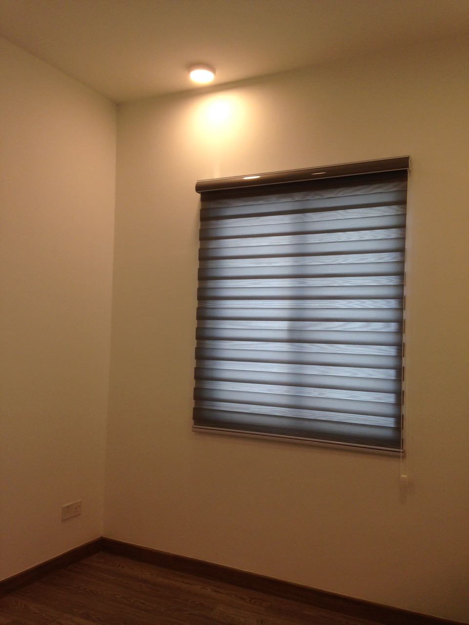 The Le Yuan Residence Condominium - photo 3