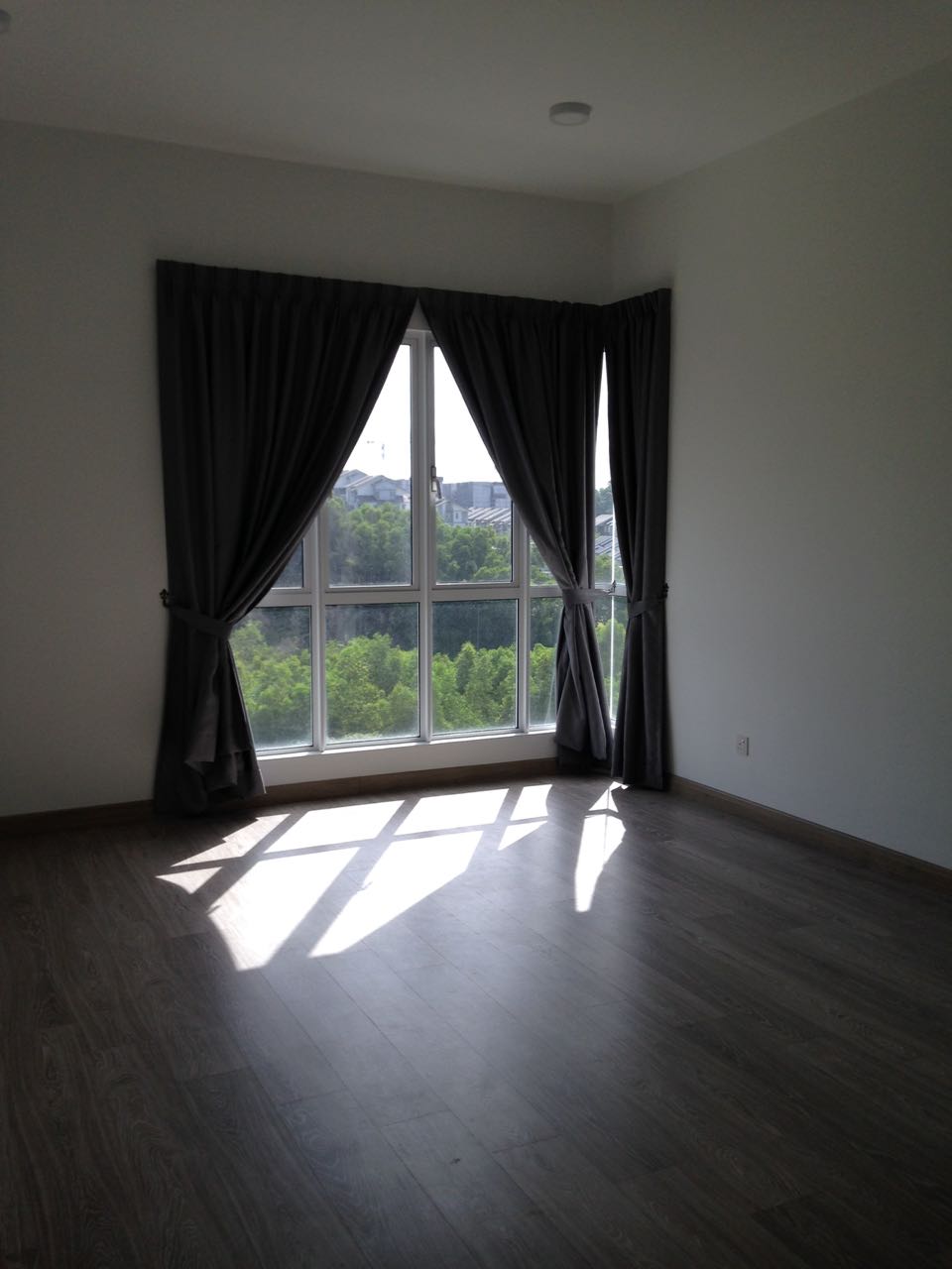 The Le Yuan Residence Condominium - photo 5