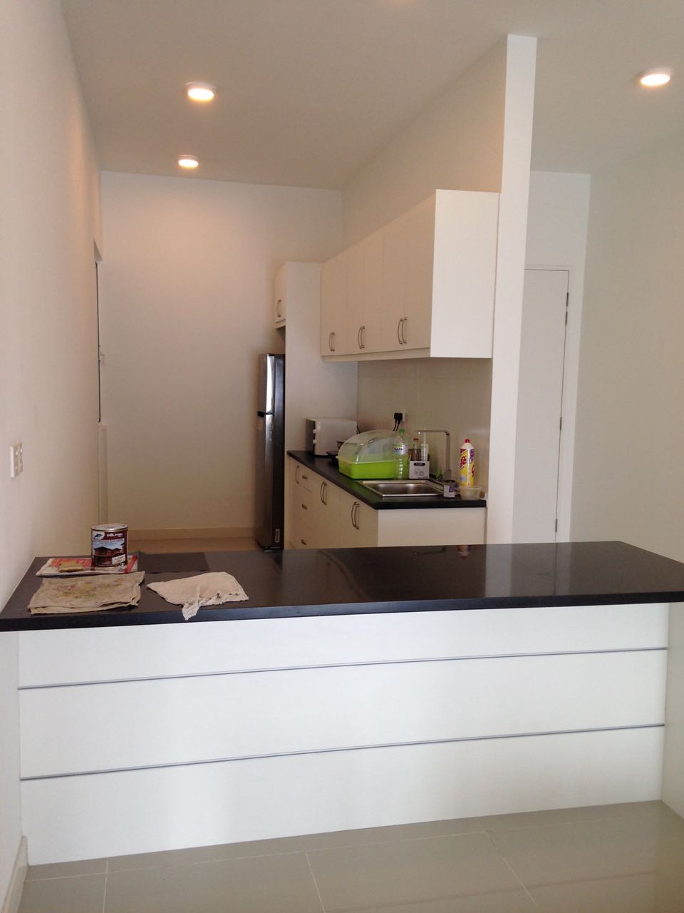 The Le Yuan Residence Condominium - photo 6