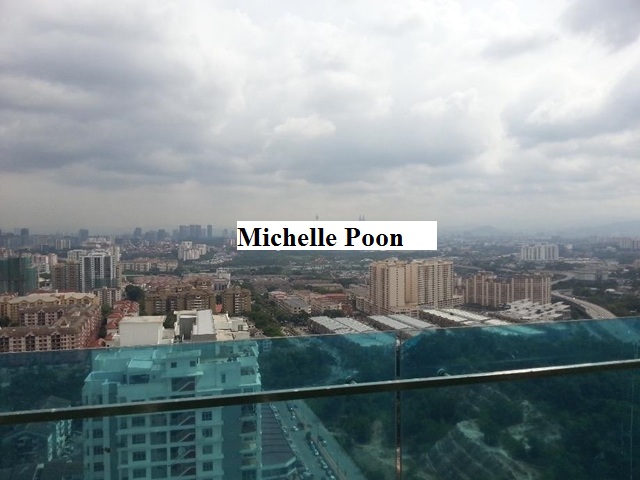 The Le Yuan Condominium - photo 2