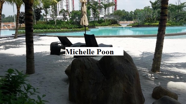 The Le Yuan Condominium - photo 6