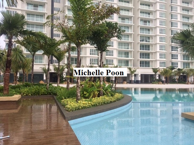 The Le Yuan Condominium - photo 7