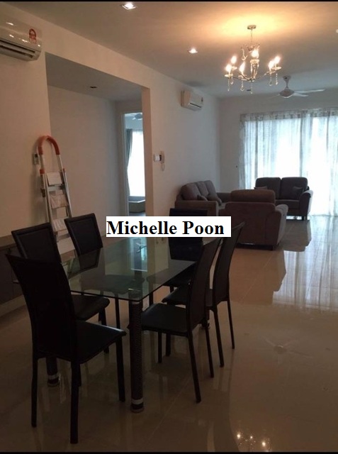 The Le Yuan Residences For sale - photo 5