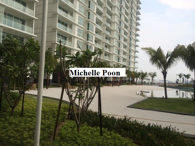 The Le Yuan Residences Condominium - photo 1