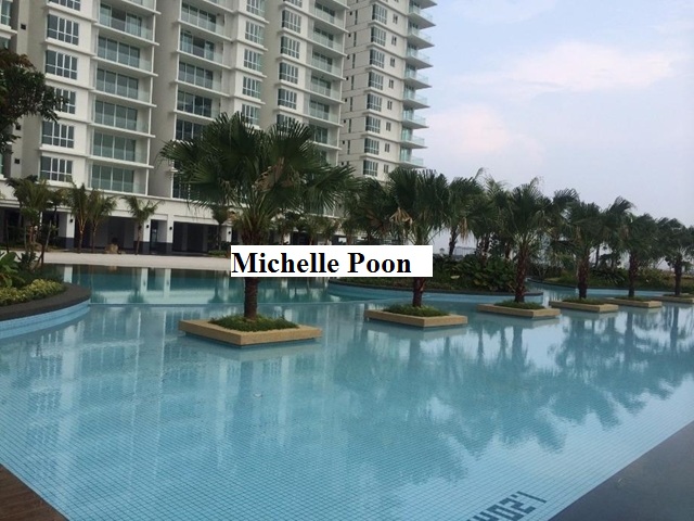 The Le Yuan Residences Condominium - photo 4